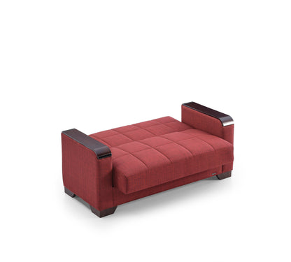 Ottomanson Barato X Collection Convertible Sofa Bed