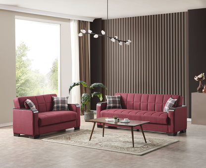 Ottomanson Barato X Collection Convertible Sofa Bed