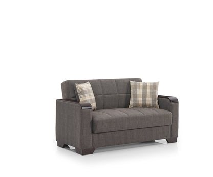 Ottomanson Barato X Collection Convertible Sofa Bed