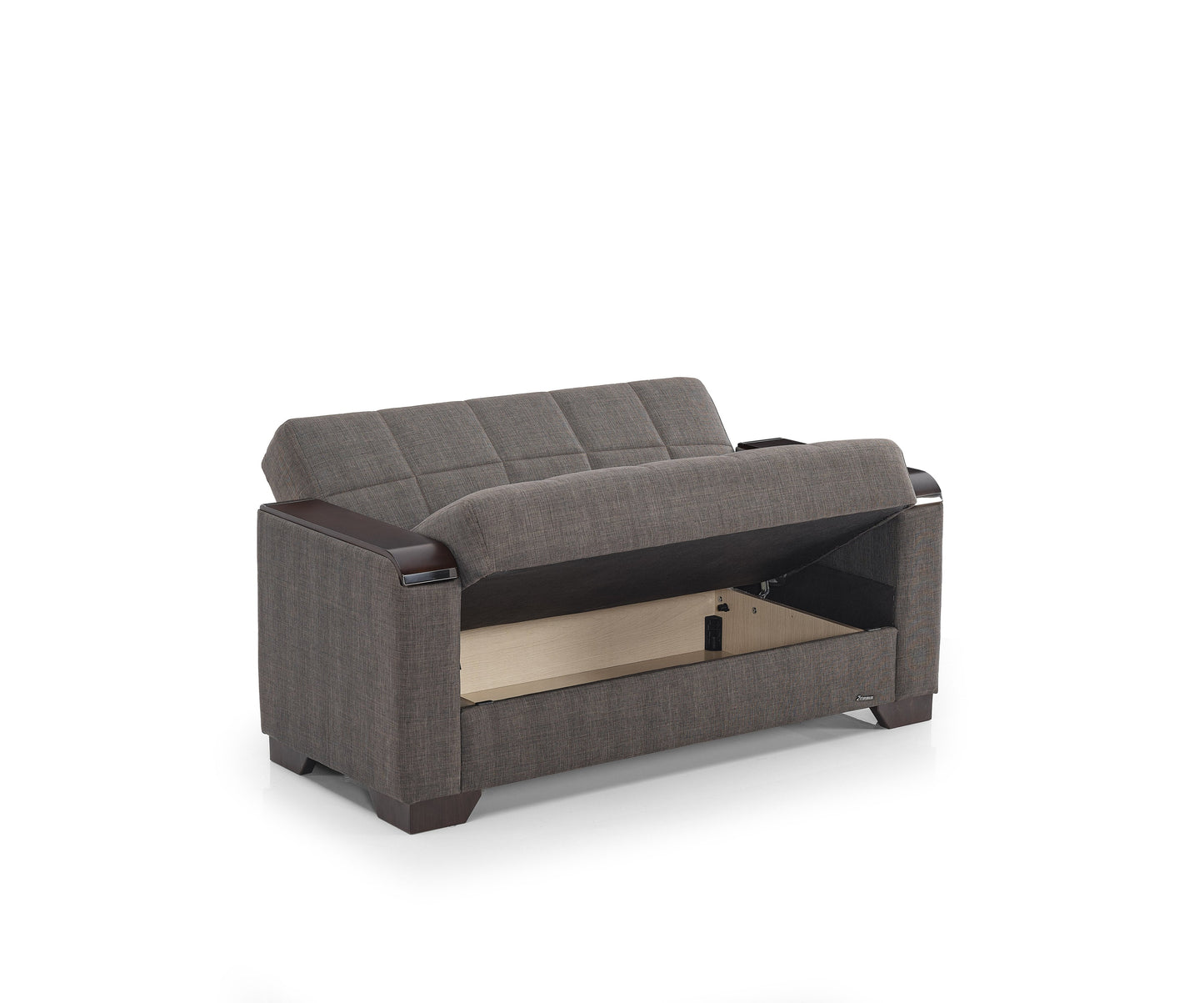Ottomanson Barato X Collection Convertible Sofa Bed