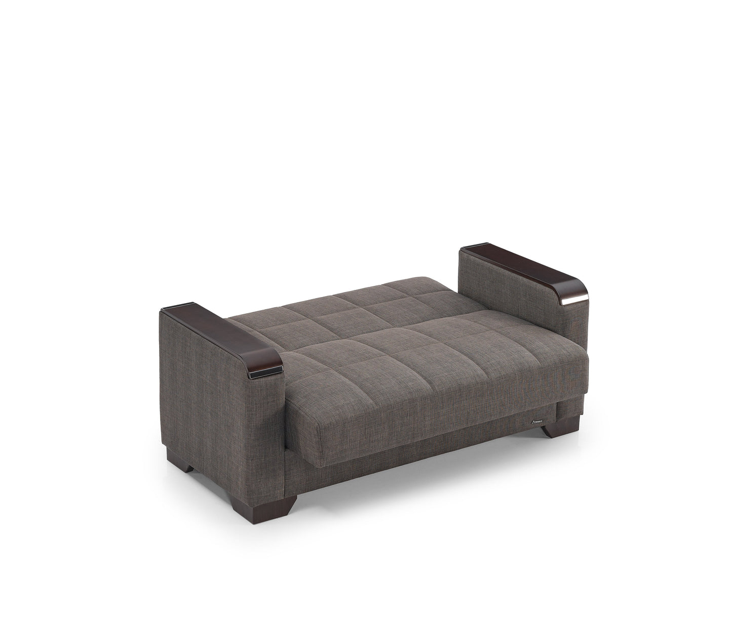 Ottomanson Barato X Collection Convertible Sofa Bed