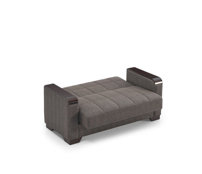 Ottomanson Barato X Collection Convertible Sofa Bed