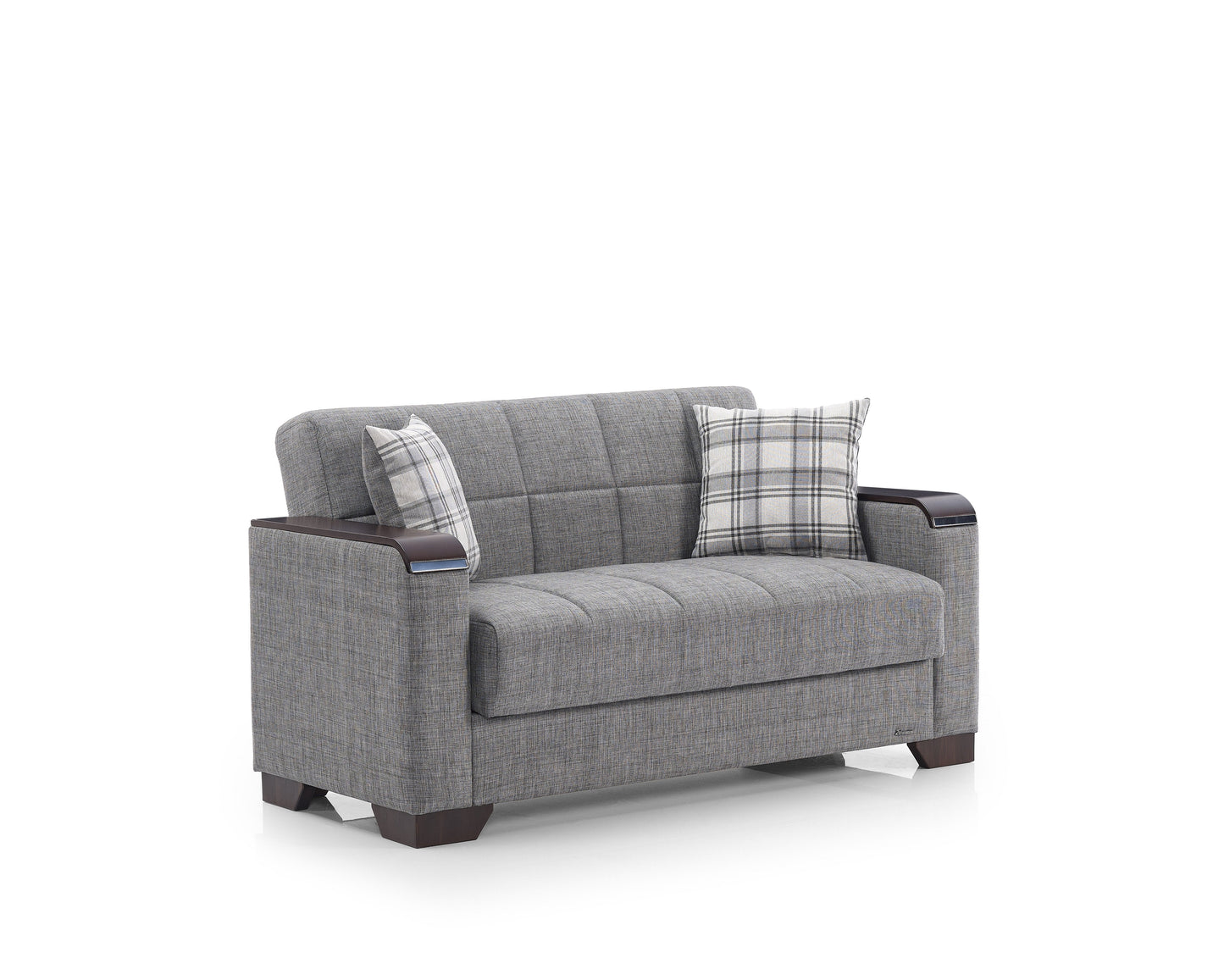 Ottomanson Barato X Collection Convertible Sofa Bed