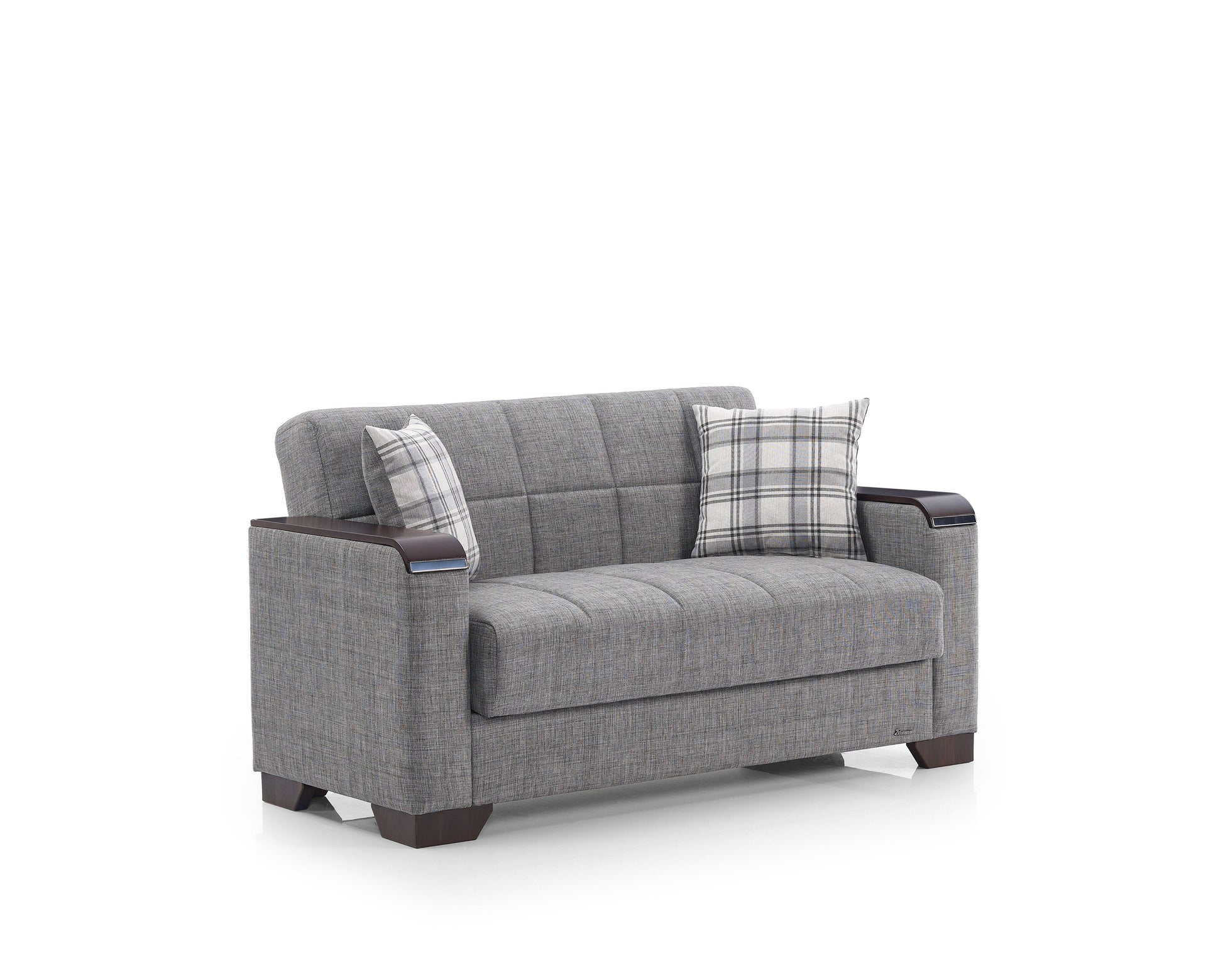 Ottomanson Barato X Collection Convertible Sofa Bed