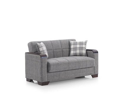 Ottomanson Barato X Collection Convertible Sofa Bed