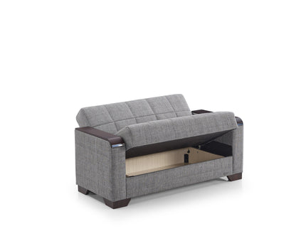 Ottomanson Barato X Collection Convertible Sofa Bed