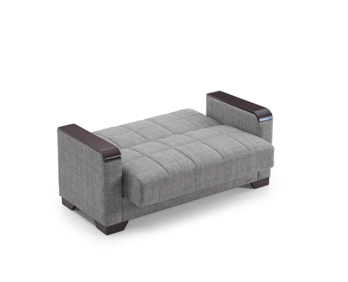 Ottomanson Barato X Collection Convertible Sofa Bed