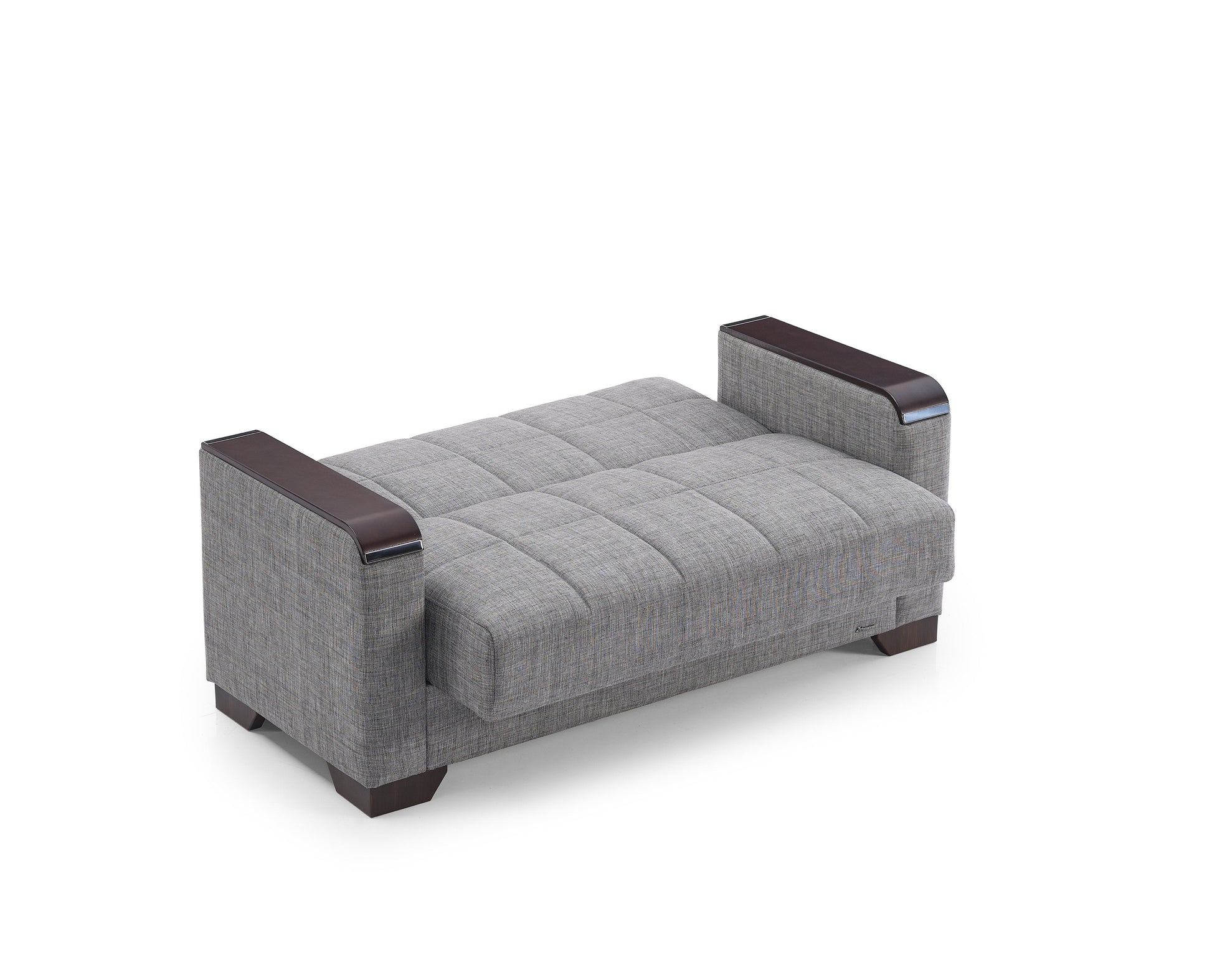 Ottomanson Barato X Collection Convertible Sofa Bed