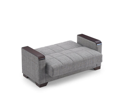 Ottomanson Barato X Collection Convertible Sofa Bed