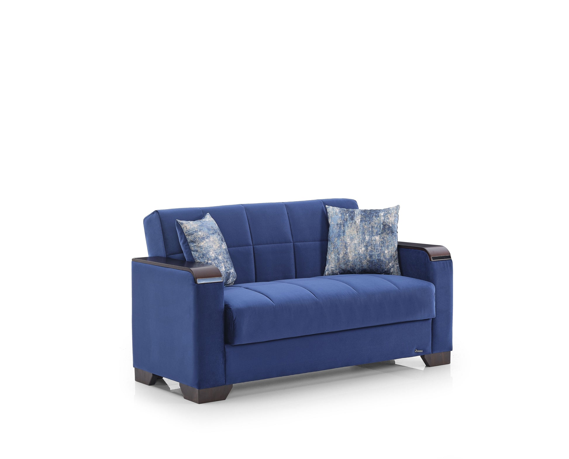 Ottomanson Barato X Collection Convertible Sofa Bed