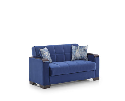 Ottomanson Barato X Collection Convertible Sofa Bed