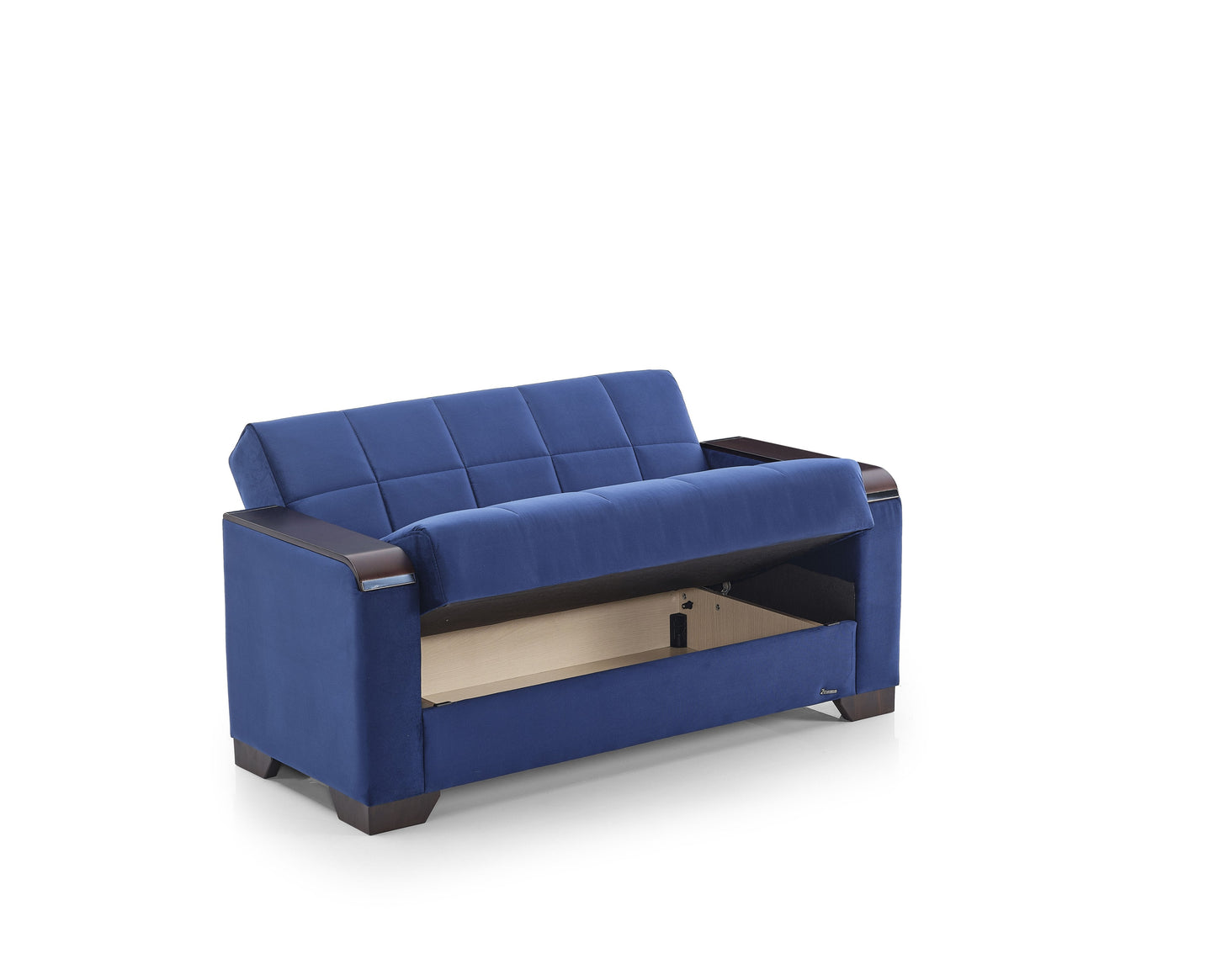 Ottomanson Barato X Collection Convertible Sofa Bed