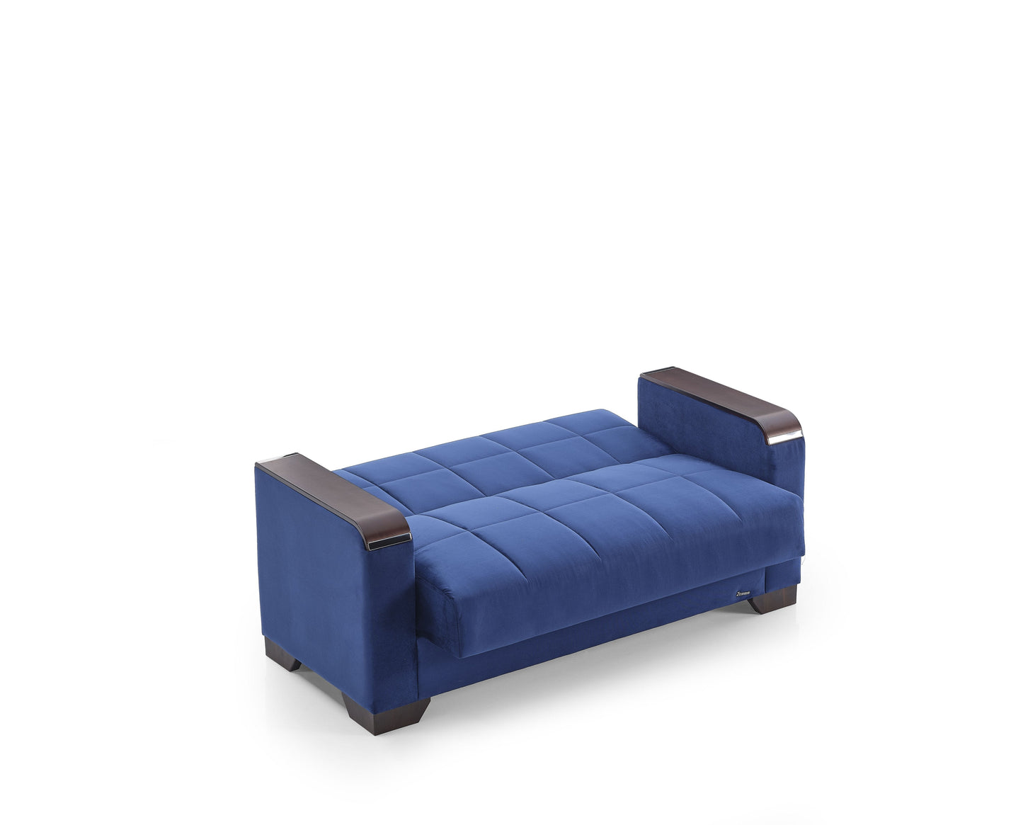 Ottomanson Barato X Collection Convertible Sofa Bed