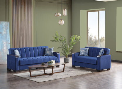 Ottomanson Barato X Collection Convertible Sofa Bed