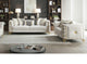CONTESSA