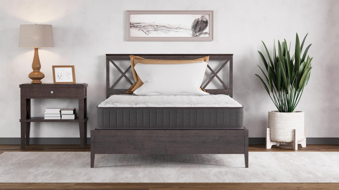 Ottomanson Forever Young Mattress