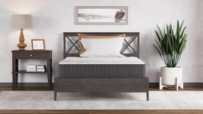Ottomanson Forever Young Mattress