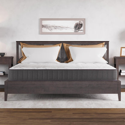 Ottomanson Forever Young Mattress