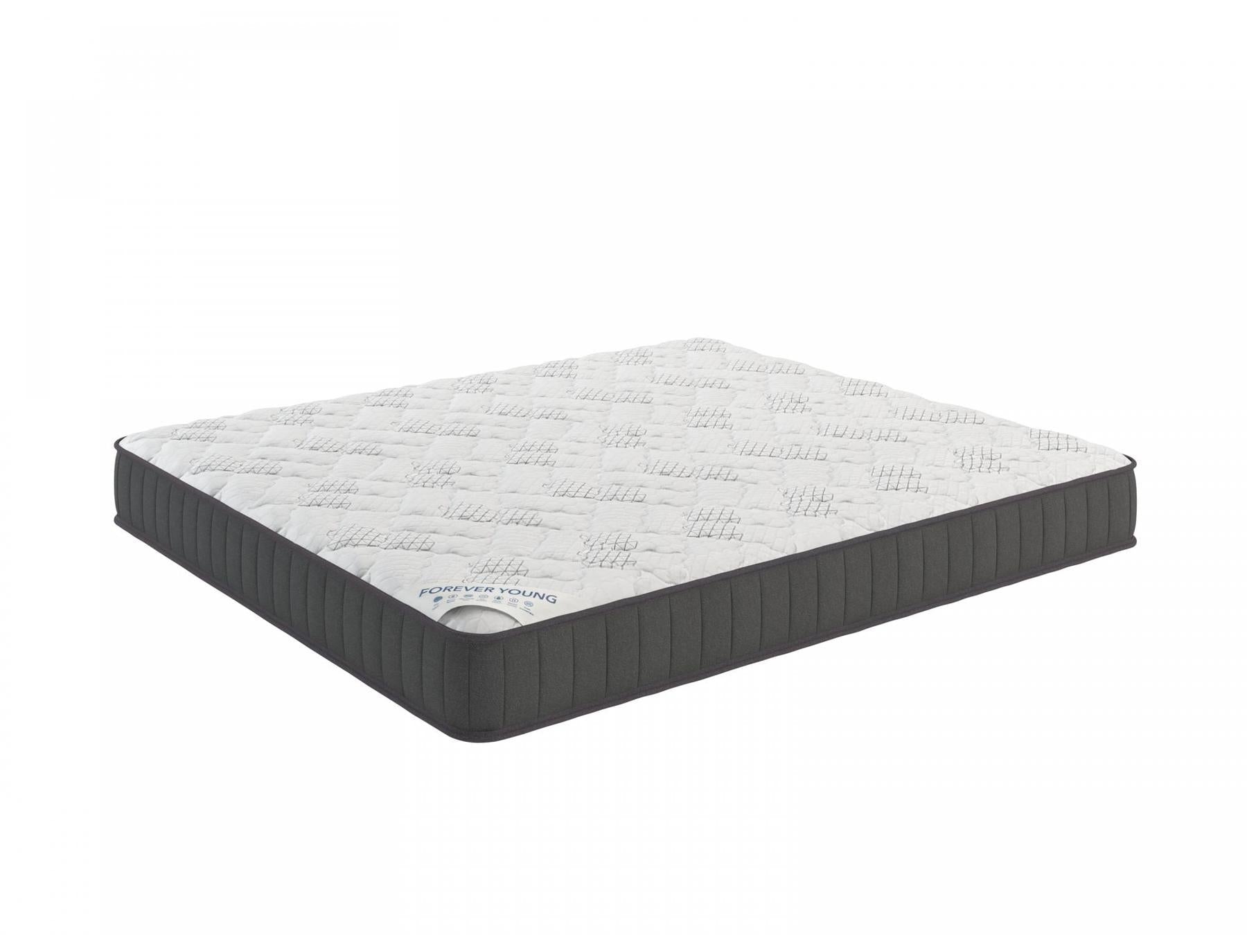 Ottomanson Forever Young Mattress
