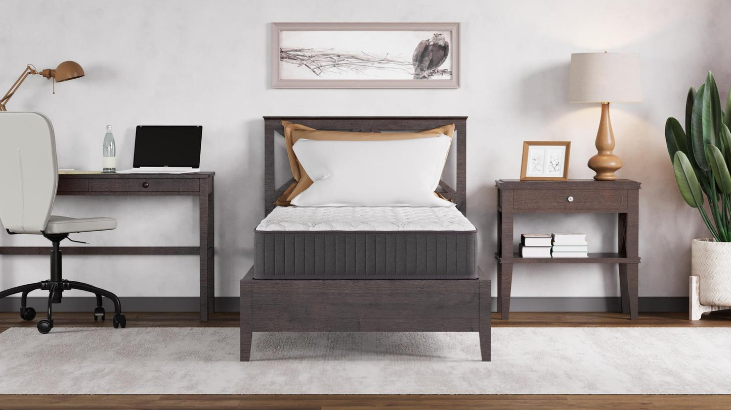 Ottomanson Forever Young Mattress