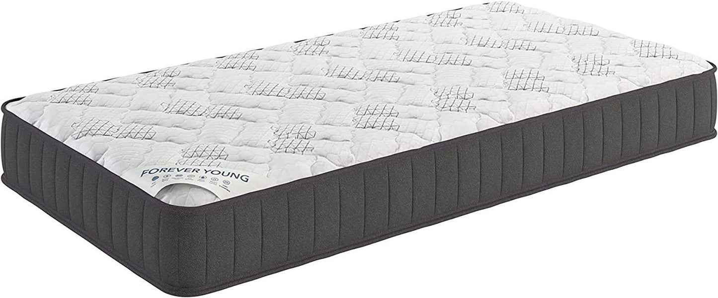 Ottomanson Forever Young Mattress