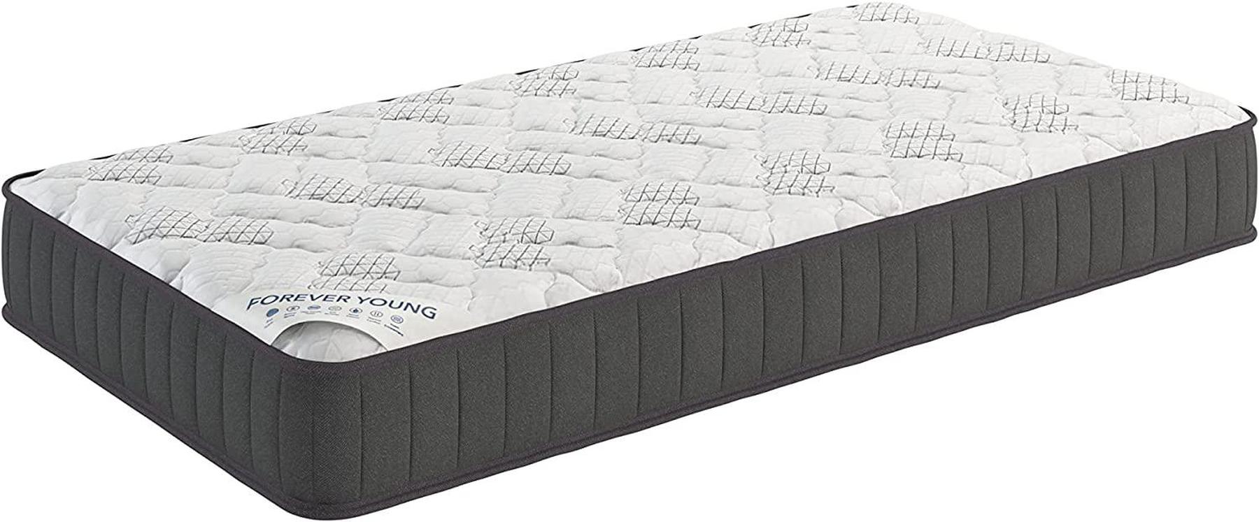 Ottomanson Forever Young Mattress