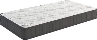 Ottomanson Forever Young Mattress