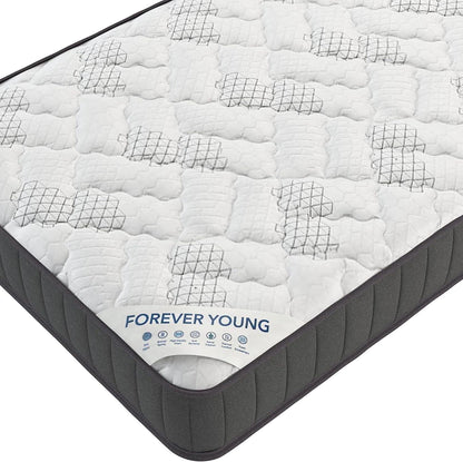 Ottomanson Forever Young Mattress