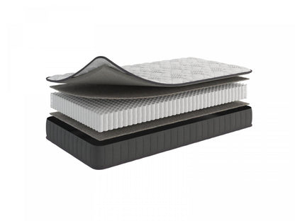 Ottomanson Forever Young Mattress