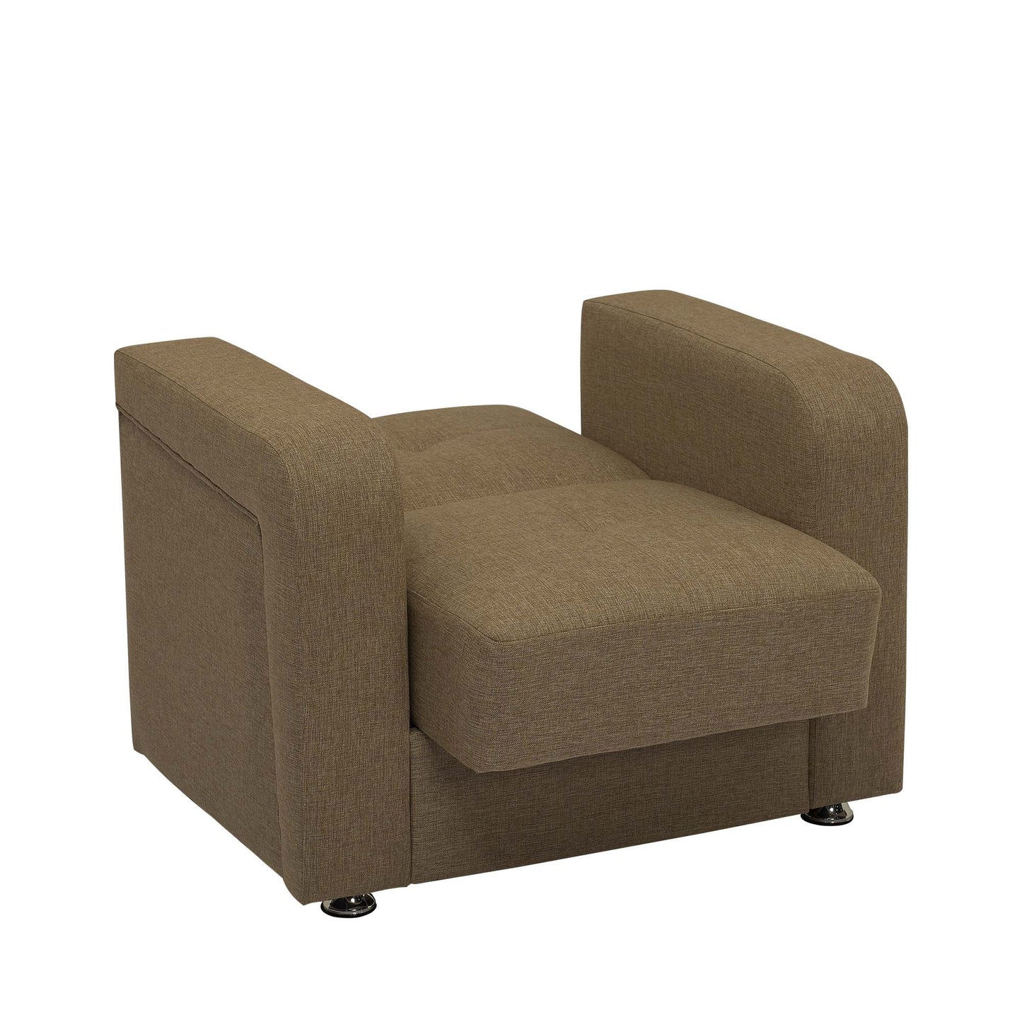 Ottomanson Harmony Collection Convertible Sofa Bed