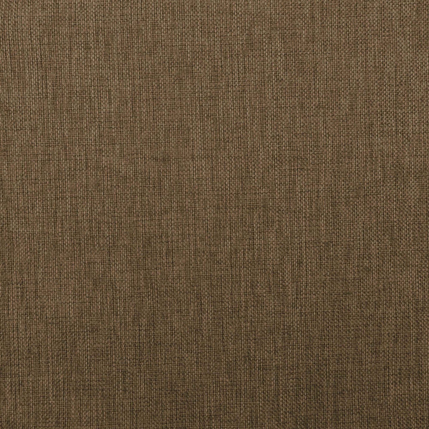 Ottomanson Harmony Collection Convertible Sofa Bed