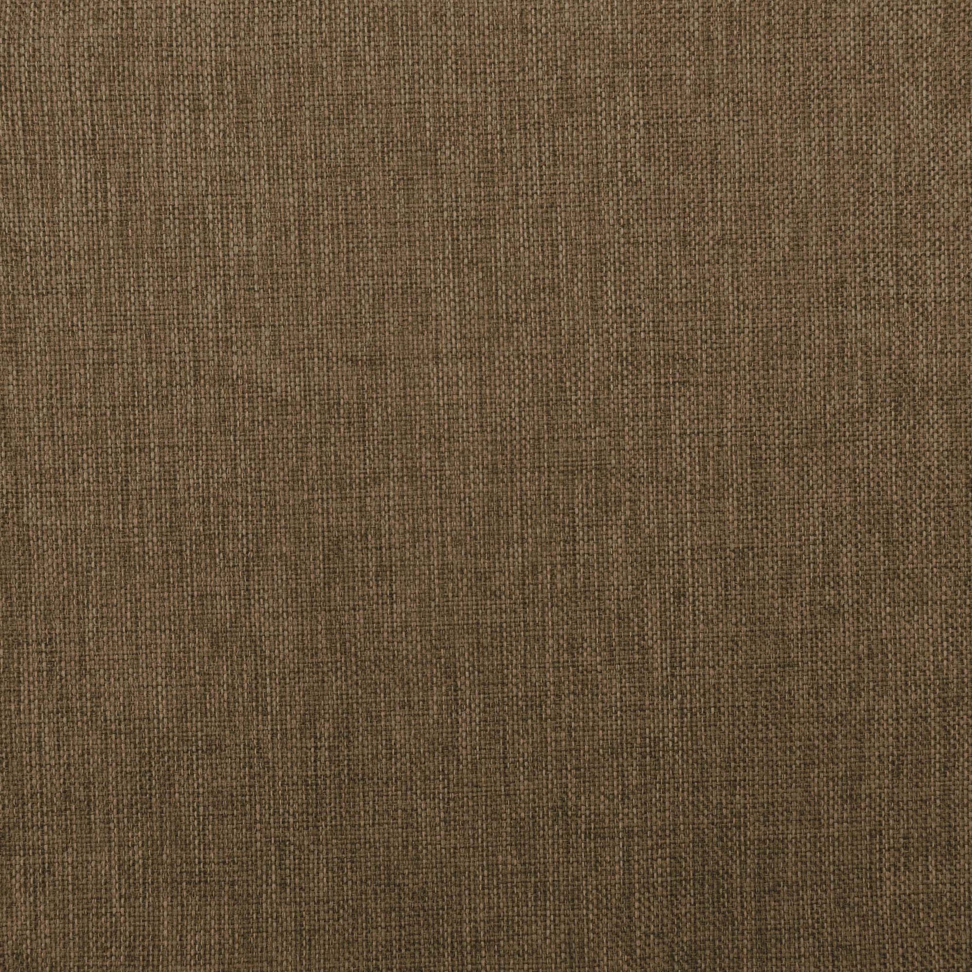 Ottomanson Harmony Collection Convertible Sofa Bed