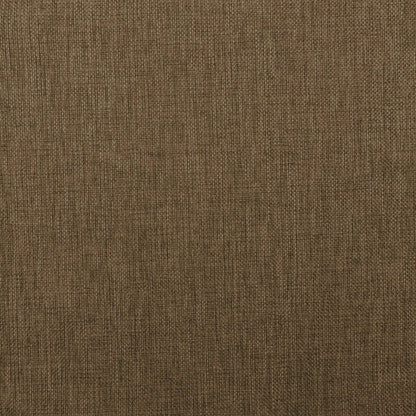 Ottomanson Harmony Collection Convertible Sofa Bed