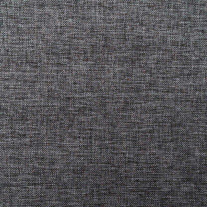 Ottomanson Harmony Collection Convertible Sofa Bed