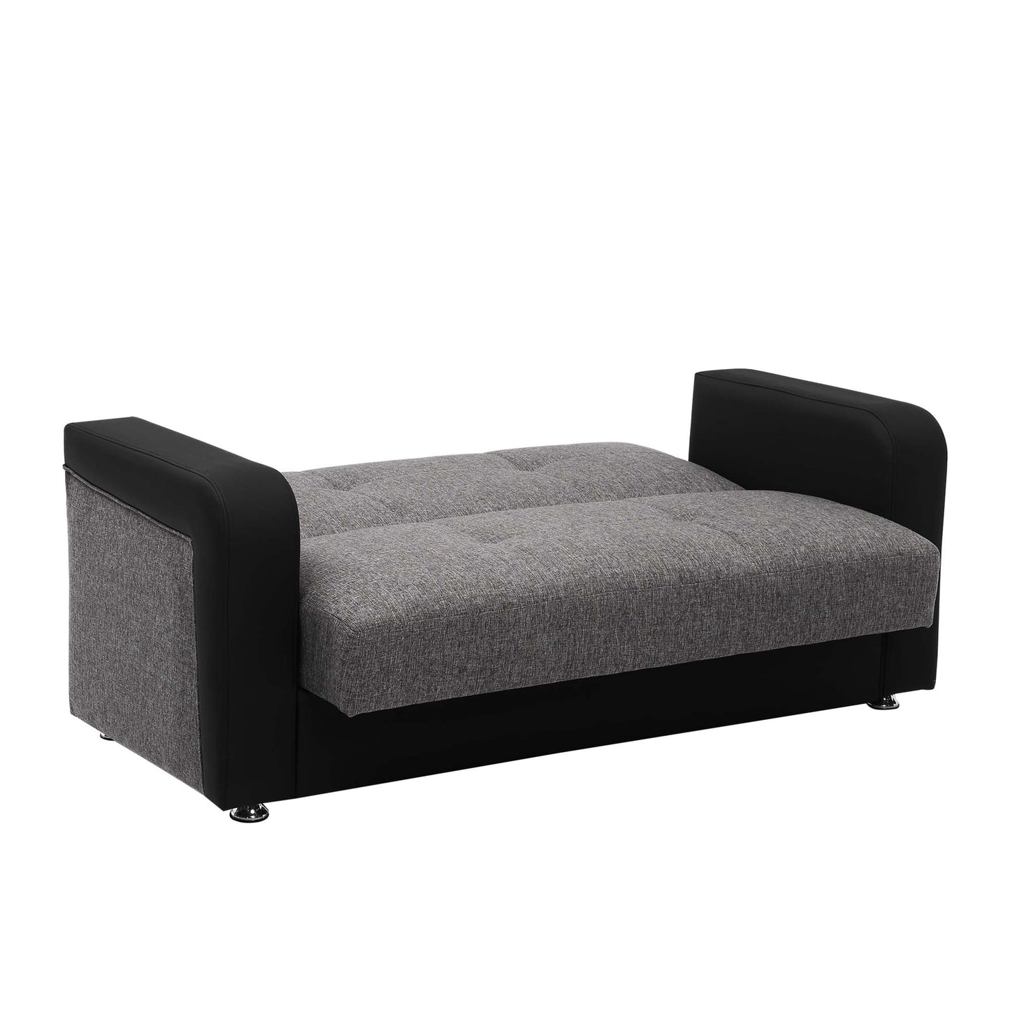 Ottomanson Harmony Collection Convertible Sofa Bed