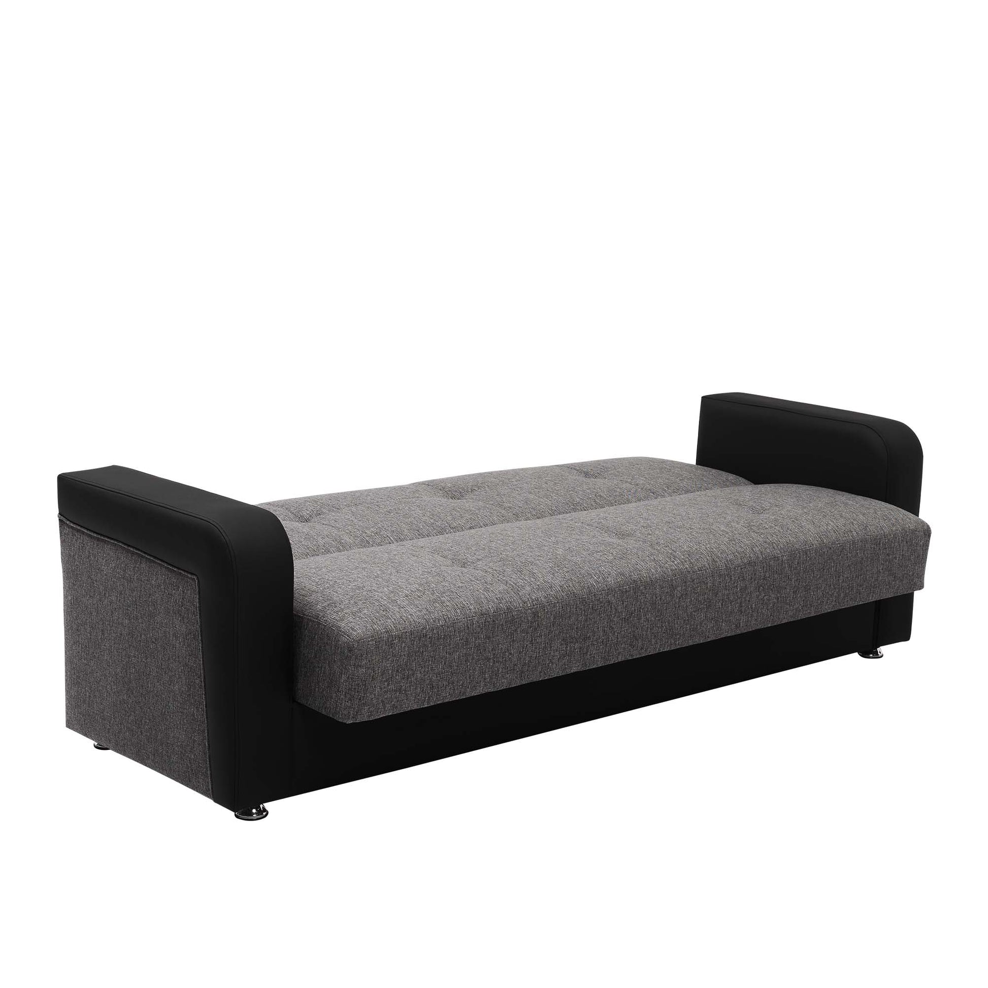 Ottomanson Harmony Collection Convertible Sofa Bed