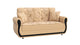 Ottomanson Havana Collection Convertible Sofa Bed