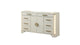 JASMINE DRESSER