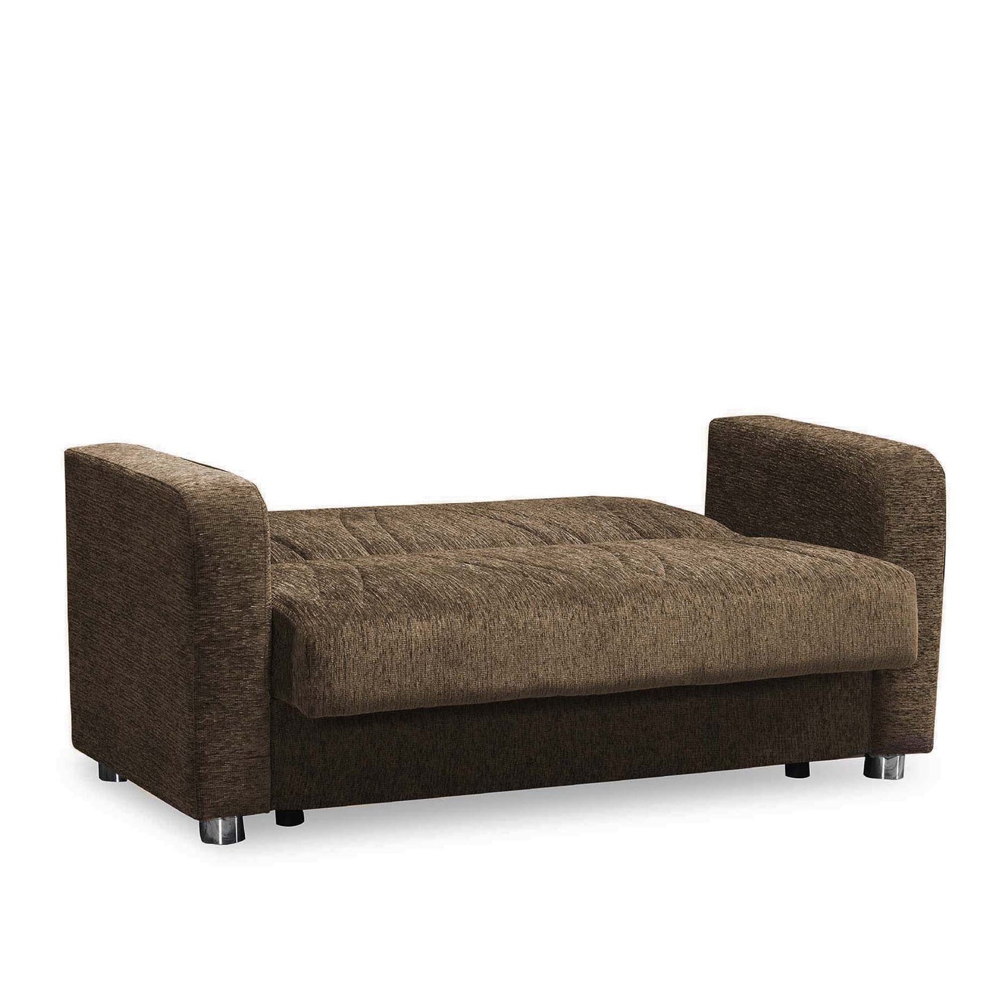 Ottomanson Elegance (Joker) Collection Convertible Sofa Bed
