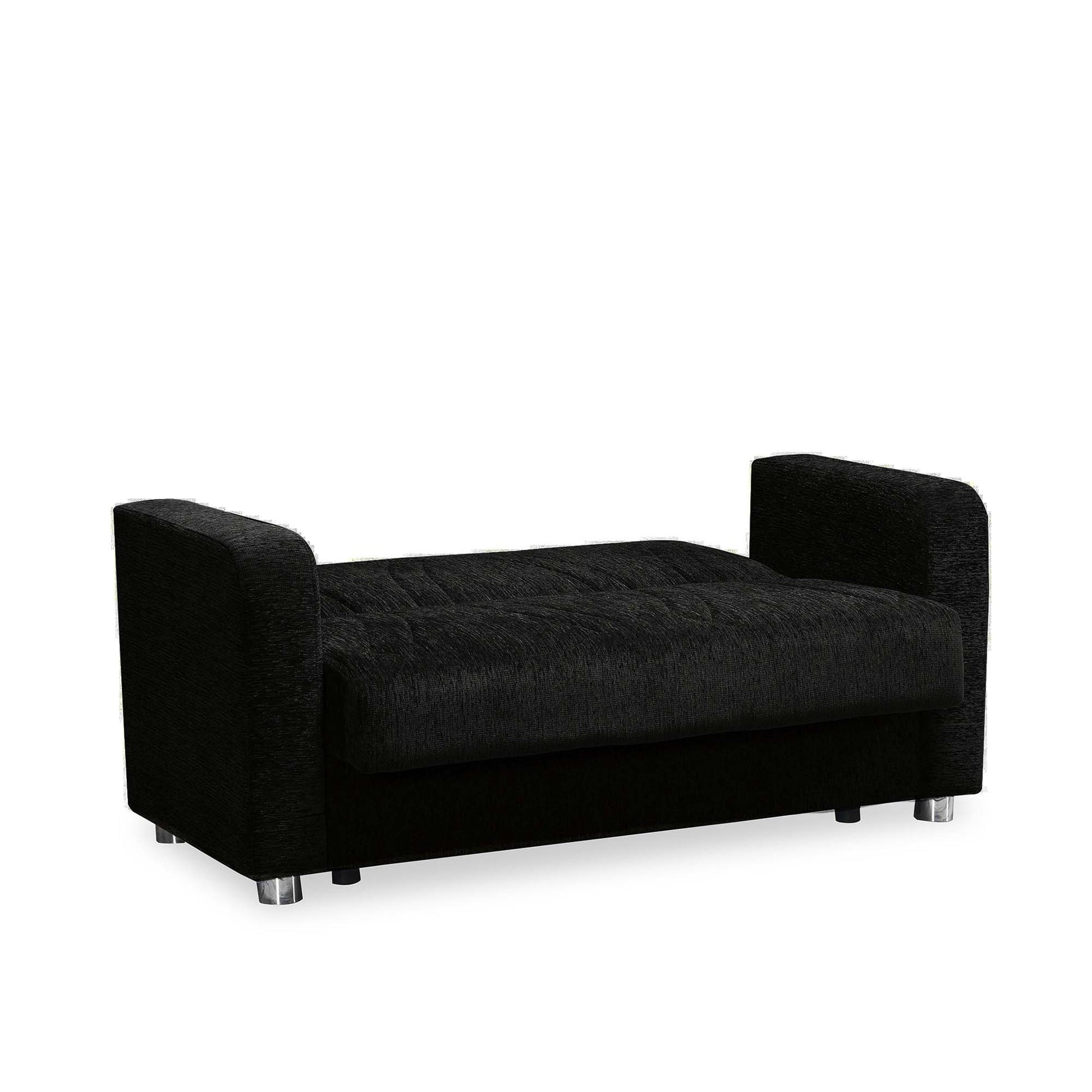 Ottomanson Elegance (Joker) Collection Convertible Sofa Bed
