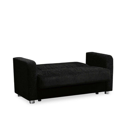 Ottomanson Elegance (Joker) Collection Convertible Sofa Bed