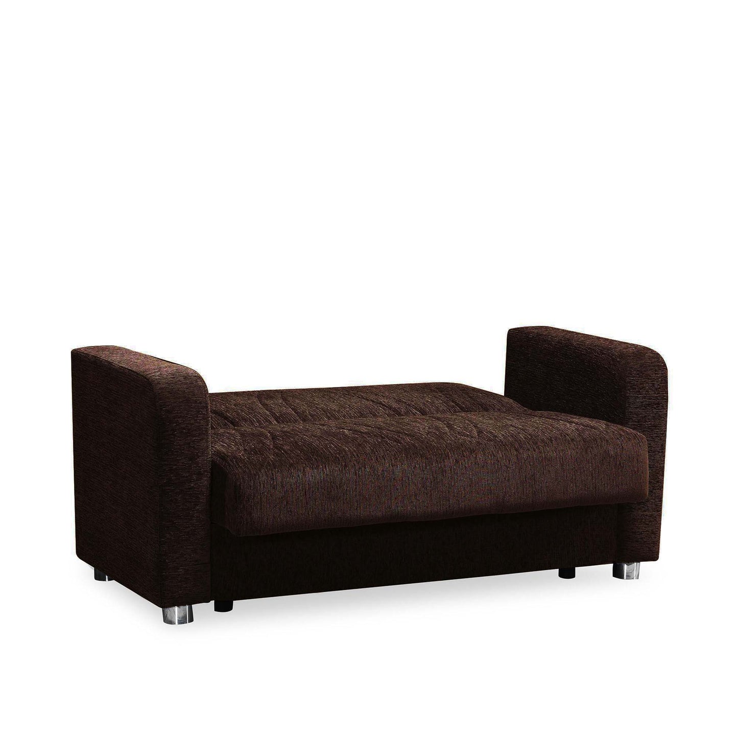 Ottomanson Elegance (Joker) Collection Convertible Sofa Bed