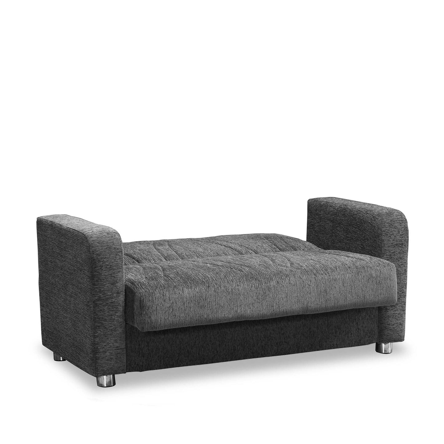 Ottomanson Elegance (Joker) Collection Convertible Sofa Bed