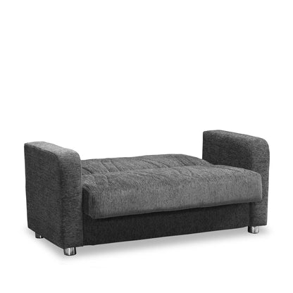 Ottomanson Elegance (Joker) Collection Convertible Sofa Bed