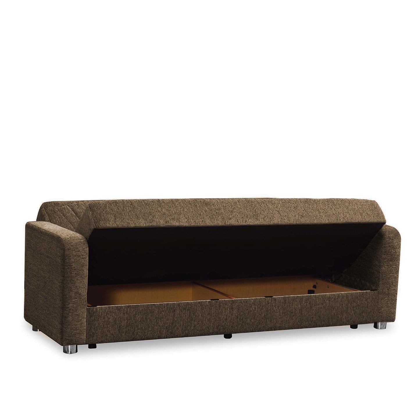 Ottomanson Elegance (Joker) Collection Convertible Sofa Bed