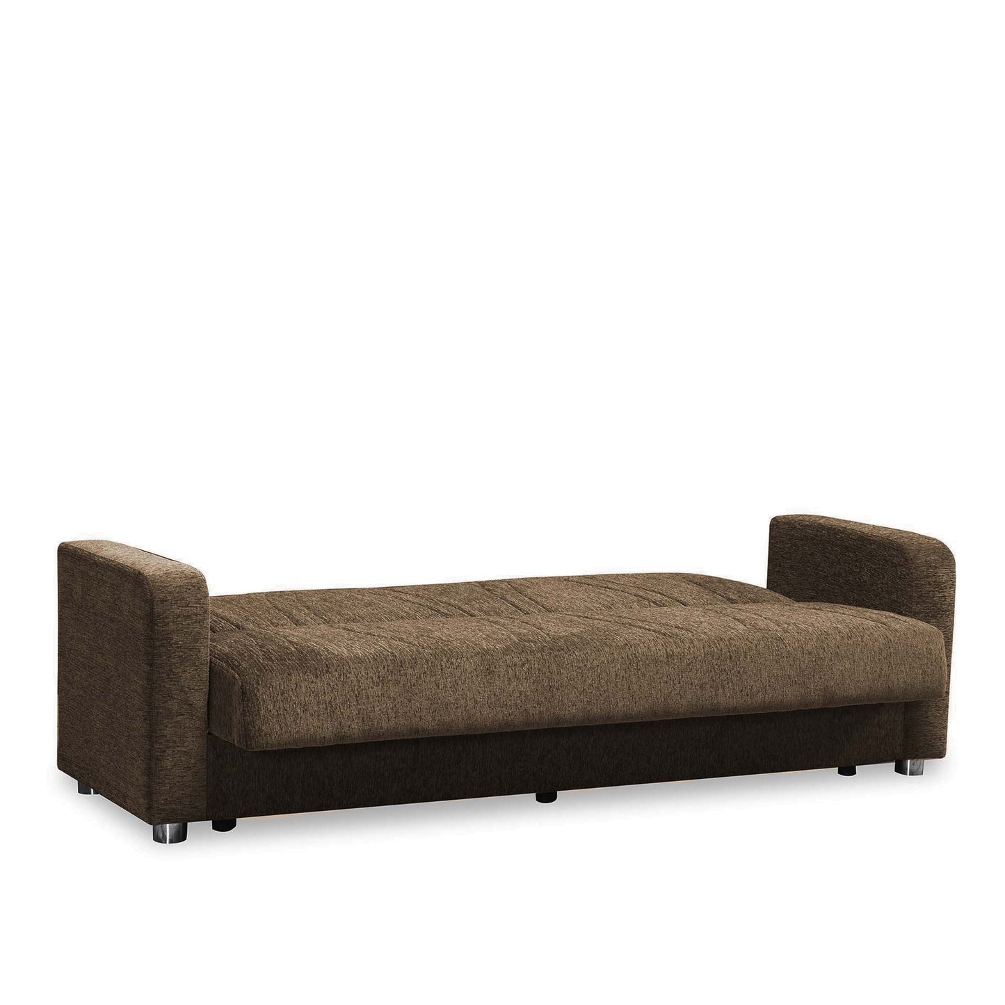 Ottomanson Elegance (Joker) Collection Convertible Sofa Bed