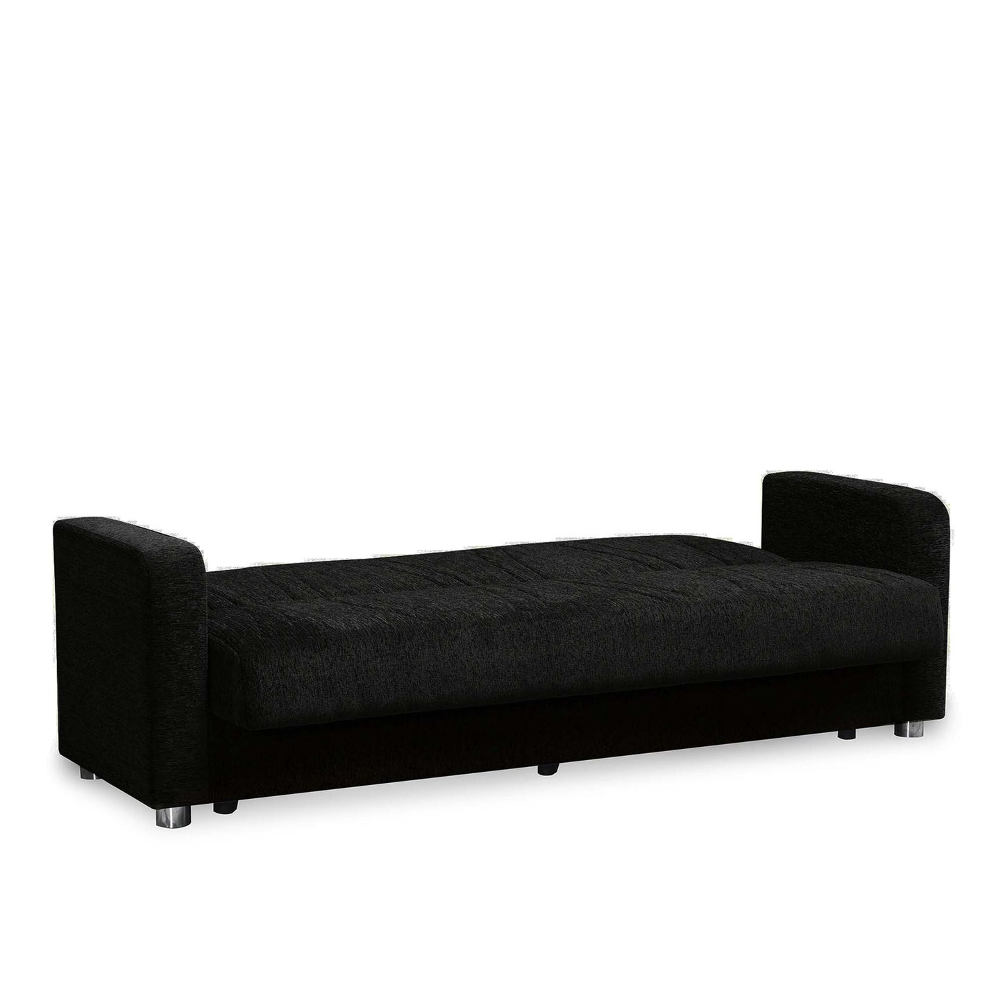 Ottomanson Elegance (Joker) Collection Convertible Sofa Bed