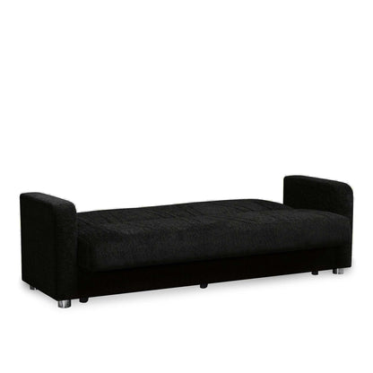 Ottomanson Elegance (Joker) Collection Convertible Sofa Bed