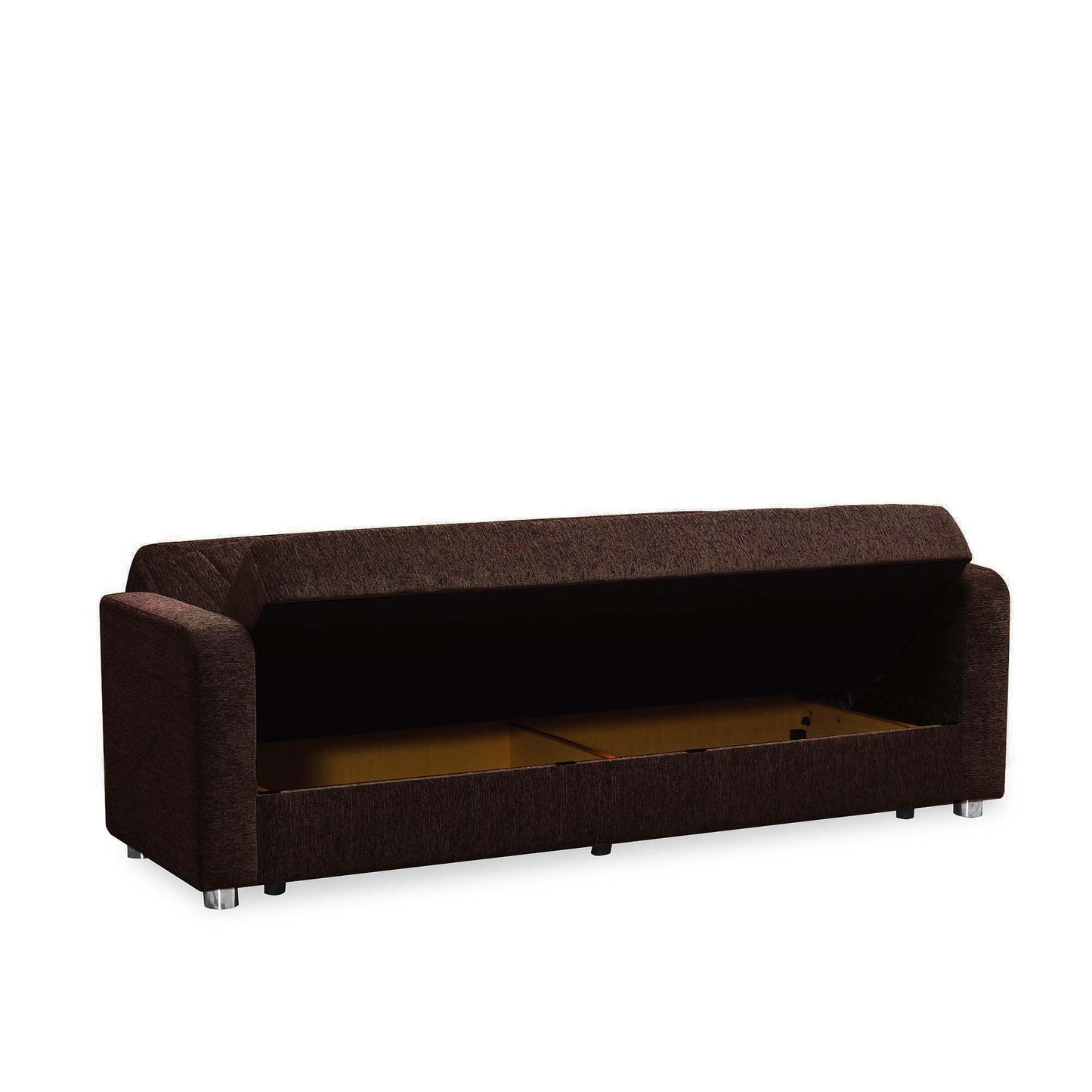 Ottomanson Elegance (Joker) Collection Convertible Sofa Bed