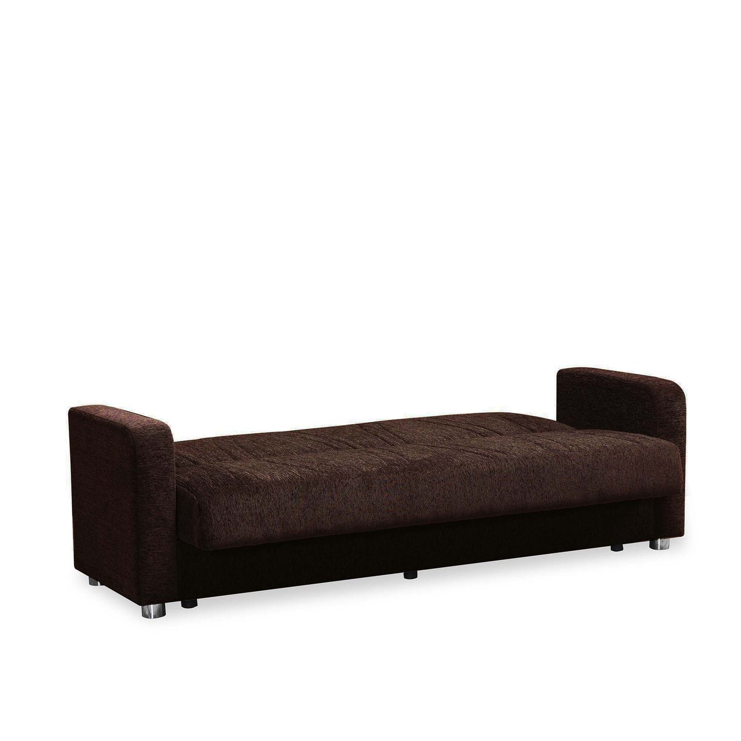 Ottomanson Elegance (Joker) Collection Convertible Sofa Bed